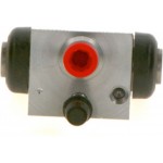 Bosch Κυλινδράκι Τροχού - 0 986 475 996