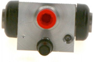 Bosch Κυλινδράκι Τροχού - 0 986 475 996