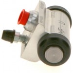 Bosch Κυλινδράκι Τροχού - 0 986 475 996