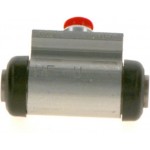 Bosch Κυλινδράκι Τροχού - 0 986 475 996