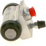 Bosch Κυλινδράκι Τροχού - 0 986 475 996