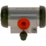 Bosch Κυλινδράκι Τροχού - 0 986 475 997
