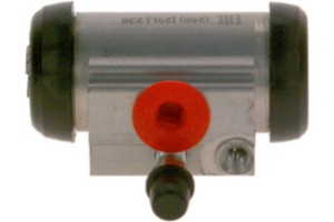 Bosch Κυλινδράκι Τροχού - 0 986 475 997