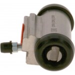 Bosch Κυλινδράκι Τροχού - 0 986 475 997