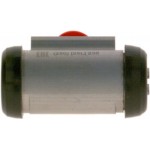 Bosch Κυλινδράκι Τροχού - 0 986 475 997