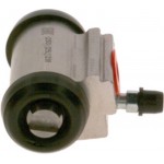 Bosch Κυλινδράκι Τροχού - 0 986 475 997