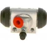 Bosch Κυλινδράκι Τροχού - 0 986 475 998