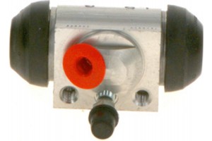 Bosch Κυλινδράκι Τροχού - 0 986 475 998
