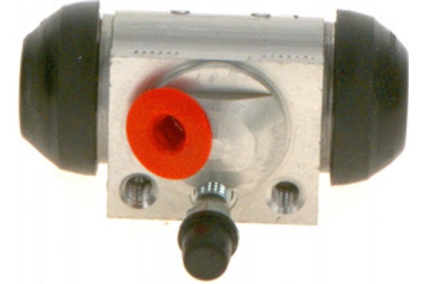 Bosch Κυλινδράκι Τροχού - 0 986 475 998