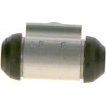 Bosch Κυλινδράκι Τροχού - 0 986 475 998