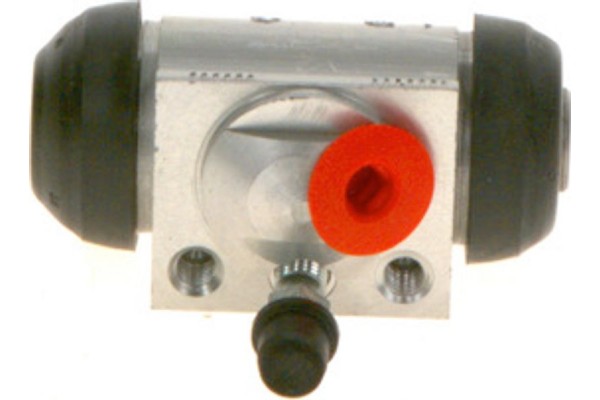 Bosch Κυλινδράκι Τροχού - 0 986 475 999