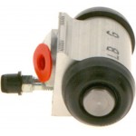 Bosch Κυλινδράκι Τροχού - 0 986 475 999