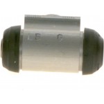 Bosch Κυλινδράκι Τροχού - 0 986 475 999