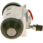 Bosch Κυλινδράκι Τροχού - 0 986 475 999