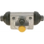 Bosch Κυλινδράκι Τροχού - F 026 002 001 Bosch Κυλινδράκι Τροχού - F 026 002 001