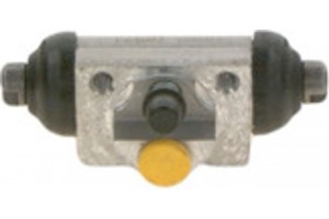 Bosch Κυλινδράκι Τροχού - F 026 002 001