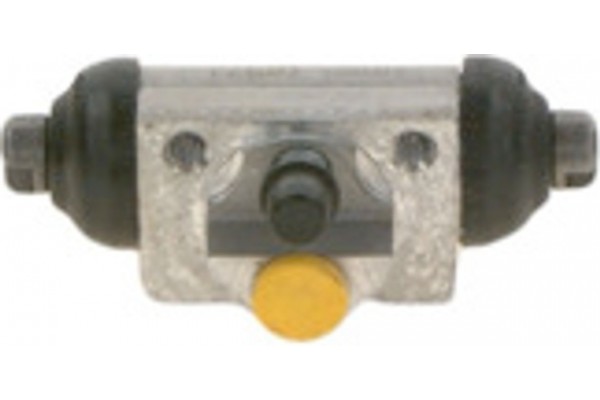 Bosch Κυλινδράκι Τροχού - F 026 002 001 Bosch Κυλινδράκι Τροχού - F 026 002 001