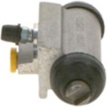 Bosch Κυλινδράκι Τροχού - F 026 002 001 Bosch Κυλινδράκι Τροχού - F 026 002 001