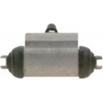 Bosch Κυλινδράκι Τροχού - F 026 002 001 Bosch Κυλινδράκι Τροχού - F 026 002 001