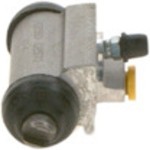 Bosch Κυλινδράκι Τροχού - F 026 002 001 Bosch Κυλινδράκι Τροχού - F 026 002 001