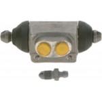 Bosch Κυλινδράκι Τροχού - F 026 002 004