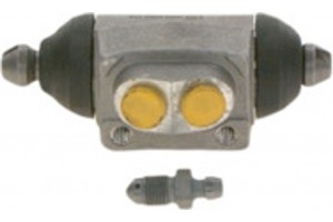 Bosch Κυλινδράκι Τροχού - F 026 002 004