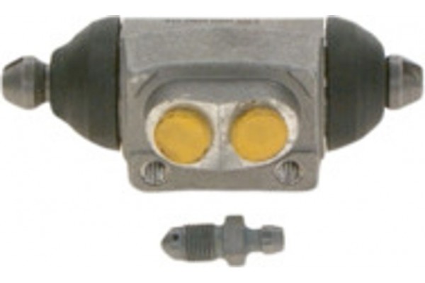 Bosch Κυλινδράκι Τροχού - F 026 002 004