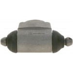 Bosch Κυλινδράκι Τροχού - F 026 002 004