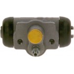 Bosch Κυλινδράκι Τροχού - F 026 002 009