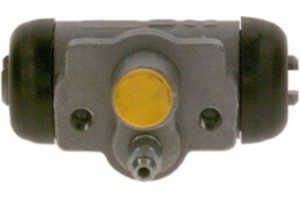 Bosch Κυλινδράκι Τροχού - F 026 002 009