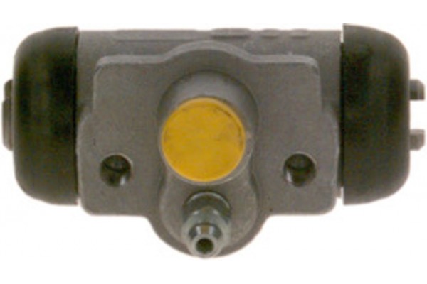 Bosch Κυλινδράκι Τροχού - F 026 002 009