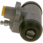 Bosch Κυλινδράκι Τροχού - F 026 002 009
