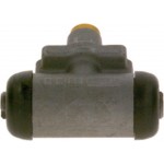 Bosch Κυλινδράκι Τροχού - F 026 002 009
