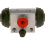 Bosch Κυλινδράκι Τροχού - F 026 002 016