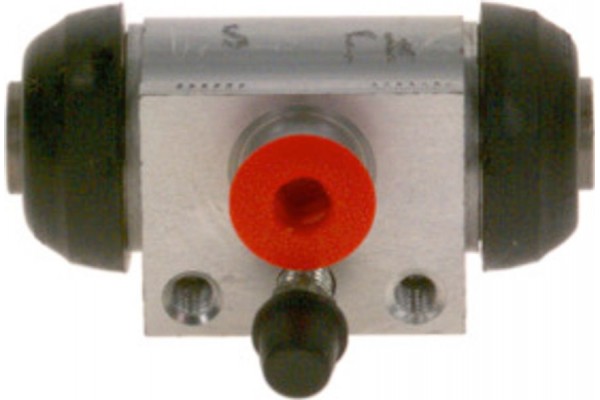 Bosch Κυλινδράκι Τροχού - F 026 002 016