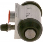 Bosch Κυλινδράκι Τροχού - F 026 002 016