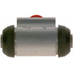 Bosch Κυλινδράκι Τροχού - F 026 002 016