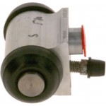 Bosch Κυλινδράκι Τροχού - F 026 002 016