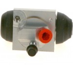 Bosch Κυλινδράκι Τροχού - F 026 002 019 Bosch Κυλινδράκι Τροχού - F 026 002 019