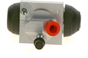 Bosch Κυλινδράκι Τροχού - F 026 002 019
