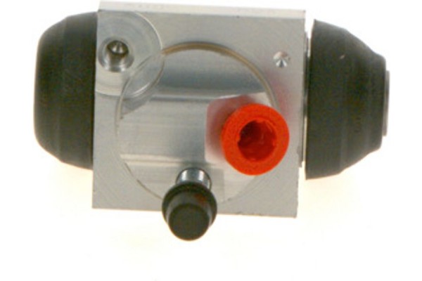 Bosch Κυλινδράκι Τροχού - F 026 002 019 Bosch Κυλινδράκι Τροχού - F 026 002 019