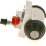 Bosch Κυλινδράκι Τροχού - F 026 002 019 Bosch Κυλινδράκι Τροχού - F 026 002 019