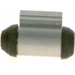 Bosch Κυλινδράκι Τροχού - F 026 002 019 Bosch Κυλινδράκι Τροχού - F 026 002 019