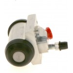 Bosch Κυλινδράκι Τροχού - F 026 002 019 Bosch Κυλινδράκι Τροχού - F 026 002 019