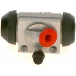 Bosch Κυλινδράκι Τροχού - F 026 002 020