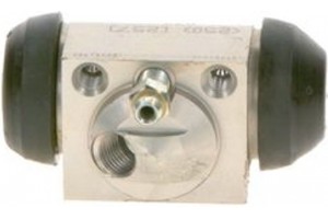 Bosch Κυλινδράκι Τροχού - F 026 002 020