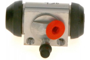 Bosch Κυλινδράκι Τροχού - F 026 002 020