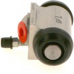 Bosch Κυλινδράκι Τροχού - F 026 002 020