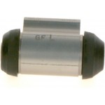 Bosch Κυλινδράκι Τροχού - F 026 002 020