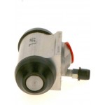 Bosch Κυλινδράκι Τροχού - F 026 002 020
